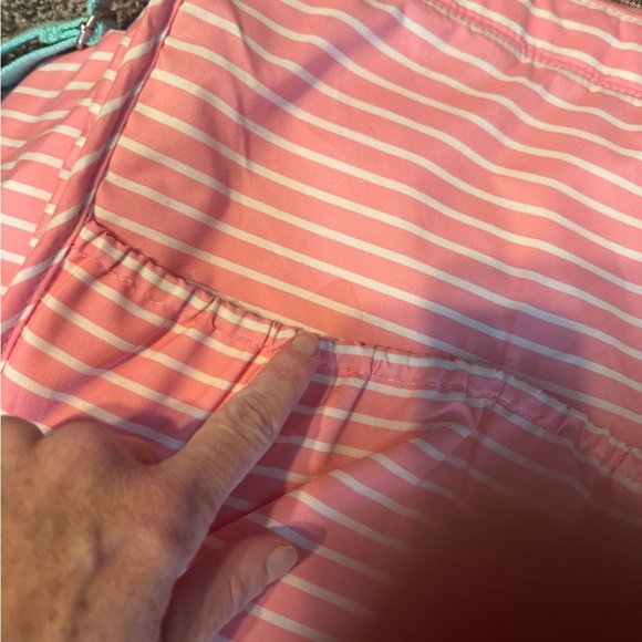 Matilda Jane Diaper Bag Floral and polka dots - Picture 10 of 13